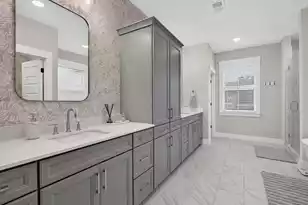 1783 Bolden Dr, Mount Pleasant, SC 29466 - Photo 28