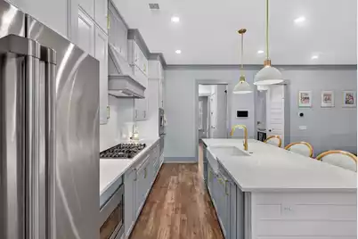 1783 Bolden Drive, Mount Pleasant, SC 29466 - Photo 10