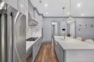 1783 Bolden Dr, Mount Pleasant, SC 29466 - Photo 10