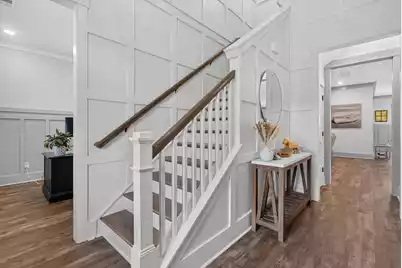 1783 Bolden Drive, Mount Pleasant, SC 29466 - Photo 6