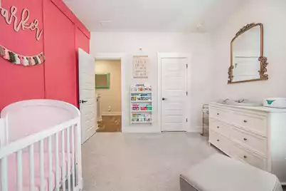 1783 Bolden Drive, Mount Pleasant, SC 29466 - Photo 34