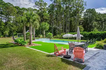 1783 Bolden Drive, Mount Pleasant, SC 29466 - Photo 54