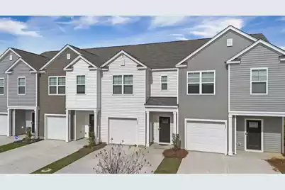 129 Yarrow Way, Moncks Corner, SC 29461 - Photo 4