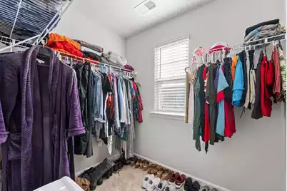 129 Yarrow Way, Moncks Corner, SC 29461 - Photo 20