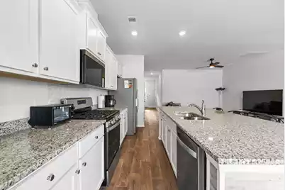 129 Yarrow Way, Moncks Corner, SC 29461 - Photo 6