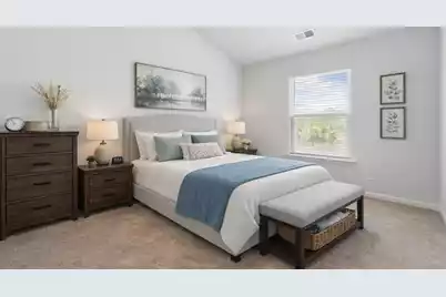 129 Yarrow Way, Moncks Corner, SC 29461 - Photo 16