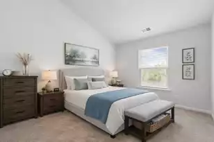 129 Yarrow Wy, Moncks Corner, SC 29461 - Photo 16