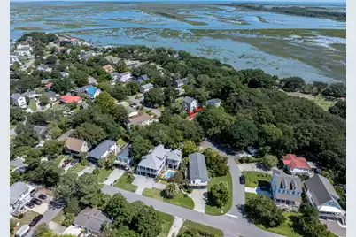 1630 Wigeon Lane, Charleston, SC 29412 - Photo 6