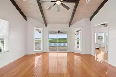 75 Marsh Hen Drive, Pawleys Island, SC 29585 - Photo 14