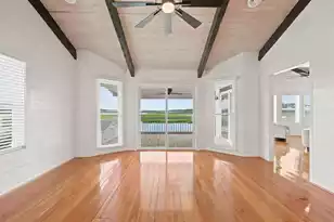 75 Marsh Hen Dr, Pawleys Island, SC 29585 - Photo 14