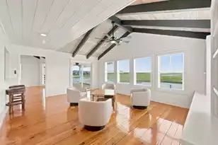 75 Marsh Hen Dr, Pawleys Island, SC 29585 - Photo 22