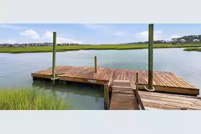 75 Marsh Hen Drive, Pawleys Island, SC 29585 - Photo 80