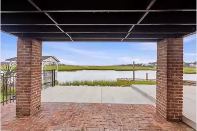75 Marsh Hen Drive, Pawleys Island, SC 29585 - Photo 70