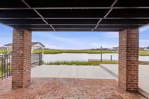 75 Marsh Hen Dr, Pawleys Island, SC 29585 - Photo 70