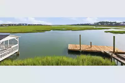 75 Marsh Hen Drive, Pawleys Island, SC 29585 - Photo 18