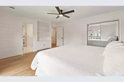 75 Marsh Hen Drive, Pawleys Island, SC 29585 - Photo 42