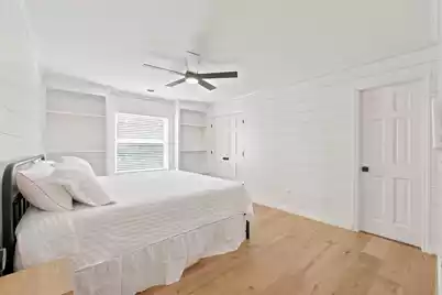 75 Marsh Hen Drive, Pawleys Island, SC 29585 - Photo 44