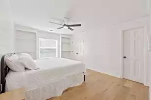 75 Marsh Hen Dr, Pawleys Island, SC 29585 - Photo 44