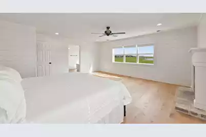 75 Marsh Hen Drive, Pawleys Island, SC 29585 - Photo 52