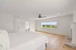 75 Marsh Hen Dr, Pawleys Island, SC 29585 - Photo 52