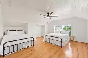 75 Marsh Hen Dr, Pawleys Island, SC 29585 - Photo 56