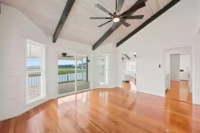 75 Marsh Hen Drive, Pawleys Island, SC 29585 - Photo 20