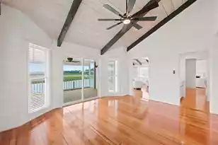 75 Marsh Hen Dr, Pawleys Island, SC 29585 - Photo 20