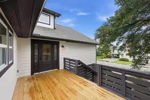 75 Marsh Hen Dr, Pawleys Island, SC 29585 - Photo 6