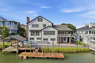 75 Marsh Hen Dr, Pawleys Island, SC 29585 - Photo 78