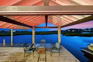 75 Marsh Hen Dr, Pawleys Island, SC 29585 - Photo 86