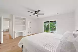 75 Marsh Hen Dr, Pawleys Island, SC 29585 - Photo 40