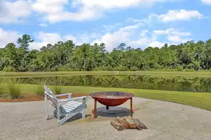 121 Crosscut Ln, Summerville, SC 29486 - Photo 52