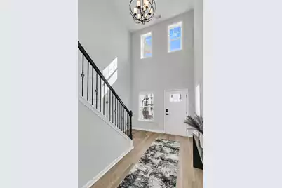 121 Crosscut Lane, Summerville, SC 29486 - Photo 36
