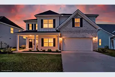121 Crosscut Lane, Summerville, SC 29486 - Photo 1