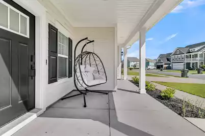 121 Crosscut Lane, Summerville, SC 29486 - Photo 2