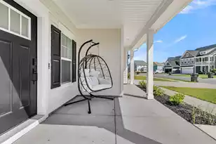 121 Crosscut Ln, Summerville, SC 29486 - Photo 2