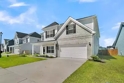 121 Crosscut Lane, Summerville, SC 29486 - Photo 34