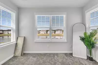 121 Crosscut Lane, Summerville, SC 29486 - Photo 16