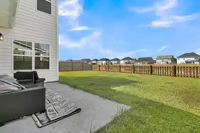 121 Crosscut Lane, Summerville, SC 29486 - Photo 10