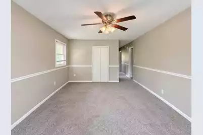 385 Price Street, Goose Creek, SC 29445 - Photo 2