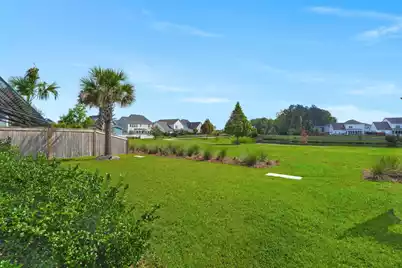 126 Clearblue Loop, Summerville, SC 29486 - Photo 38