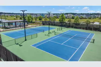 126 Clearblue Loop, Summerville, SC 29486 - Photo 44