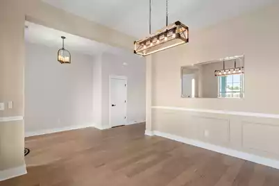 126 Clearblue Loop, Summerville, SC 29486 - Photo 8