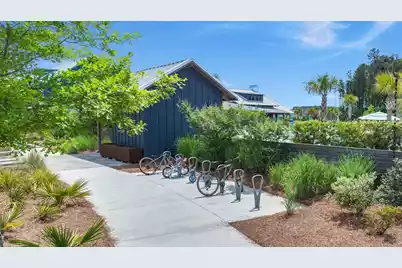 126 Clearblue Loop, Summerville, SC 29486 - Photo 48