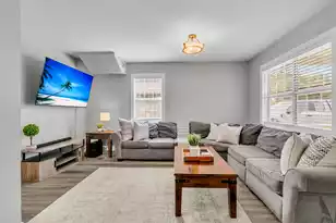 42 Woodleaf Ct, Charleston, SC 29407 - Photo 16