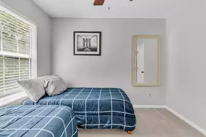 42 Woodleaf Court, Charleston, SC 29407 - Photo 38