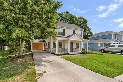 42 Woodleaf Court, Charleston, SC 29407 - Photo 8