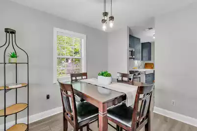 42 Woodleaf Court, Charleston, SC 29407 - Photo 20