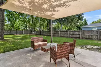 42 Woodleaf Court, Charleston, SC 29407 - Photo 40