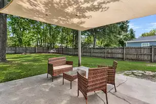 42 Woodleaf Ct, Charleston, SC 29407 - Photo 40